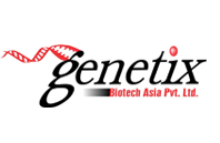 Genetix Biotech
