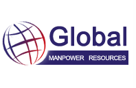 Global Manpower Resources