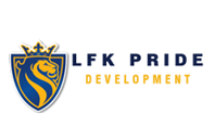 LFK Pride Development