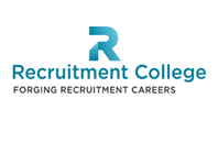 Recruitment College
