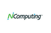 Ncomputing