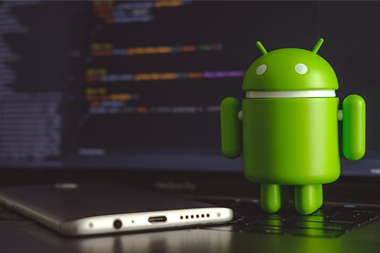 Android Course Training