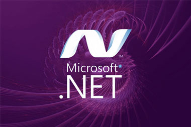 .Net #sharp (Visual Studio)