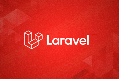 Laravel Course