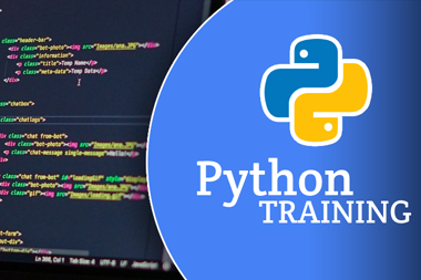 Python Course