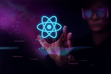 ReactJS Course Training