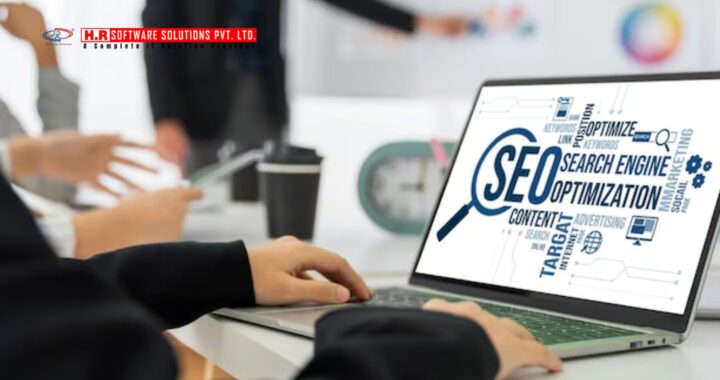 Top SEO Services in Delhi – Boost Your Online Visibility