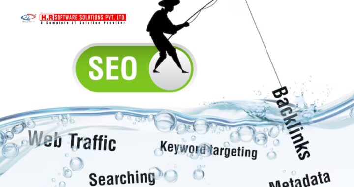 Off-Page SEO Services: Boost Your Google Rankings Today