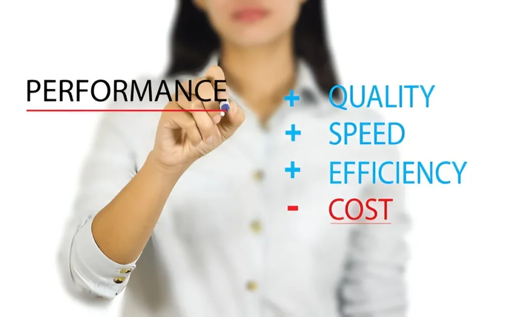 IT Outsourcing