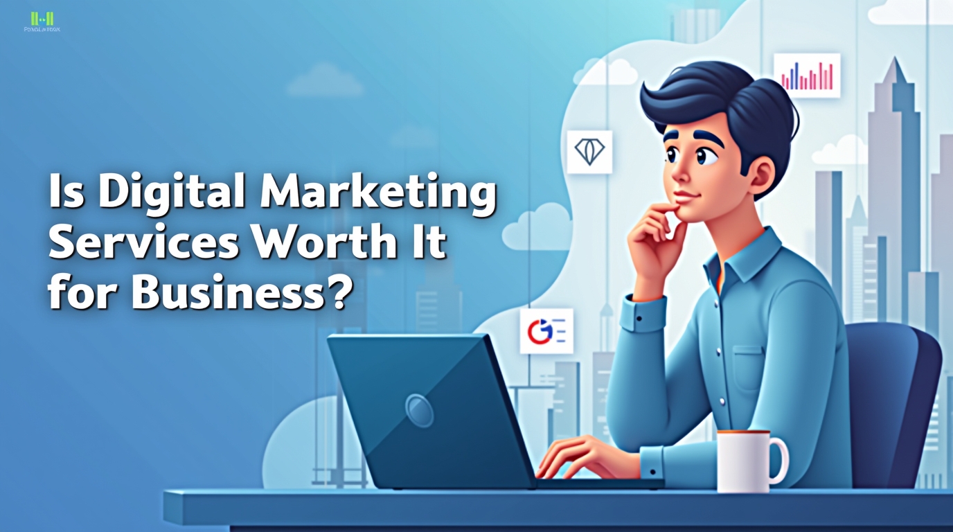 digital marketng