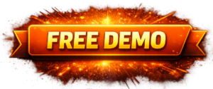 Free Demo