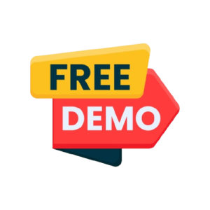 free demo