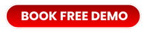 BOOK FREE DEMO