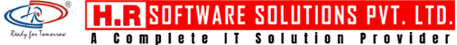 H.R. Software Solution