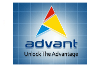 Advant Unlock The Advantage