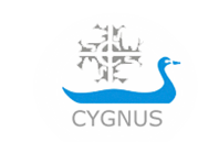 Cygnus Equipments