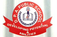 DPA School