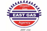 Magadh Gas Agency