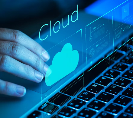 SAP Cloud Solutions