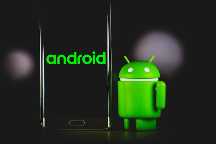 Mobile Development