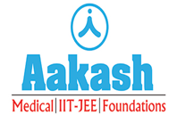 Aakash Institute