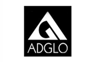 Adglo