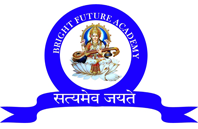 Bright Future Academy