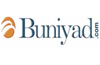 Buniyad Group