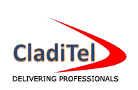 Caditel Delivering