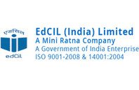 EdCIL (India) Limited