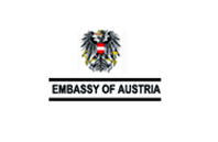 Embassy of Austria