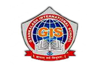 GIS