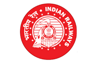 Indian Railway