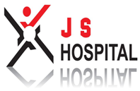 JS Hospital