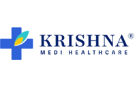 Krishna Medihealthcare