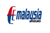 Malaysia Airlines