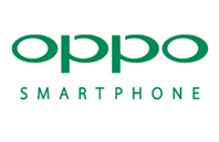 Oppo Smart Phone