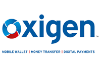 Oxigen Services India Pvt. Ltd