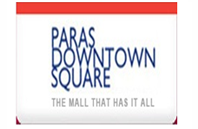 Paras Downtown Square