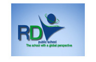 R.D.PUBLIC SR. SEC. SCHOOL