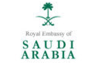 Royal Embassy of Saudi Arabia