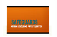 Safeguard