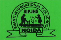 Shanti International School