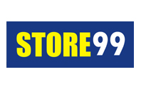 Store99