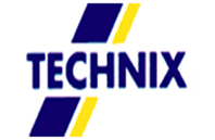 Technix