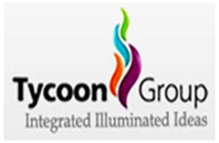 Tycoon Group