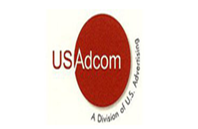 US Adcom