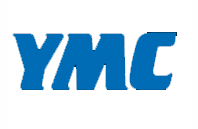 YMC