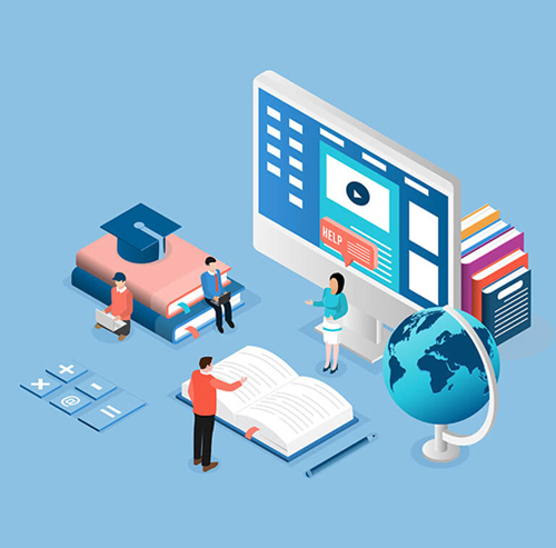Education