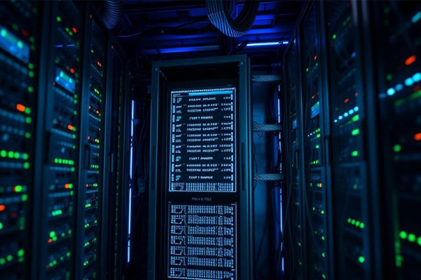 File Server